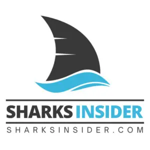 Sharks Insider - Logo